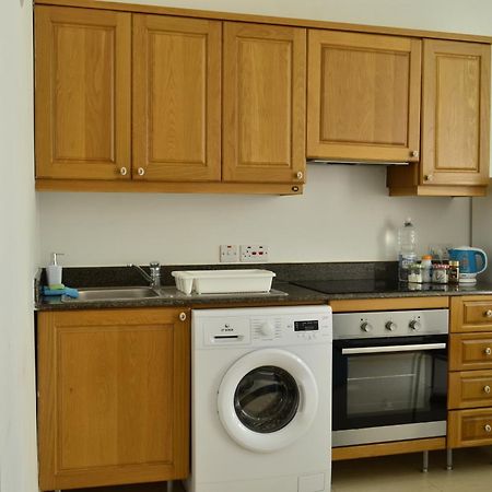 Best Location In Sliema Exterior foto