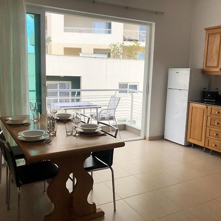 Best Location In Sliema Exterior foto