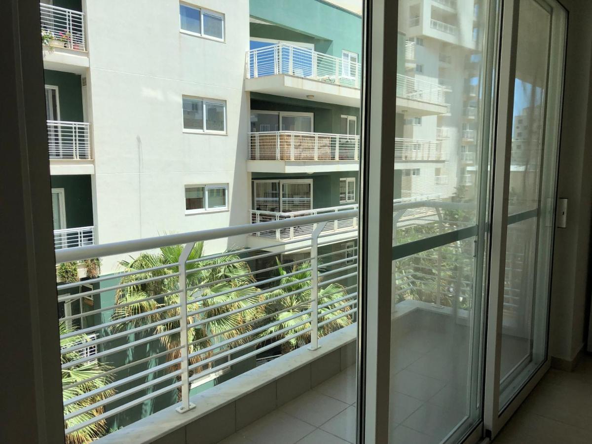 Best Location In Sliema Exterior foto