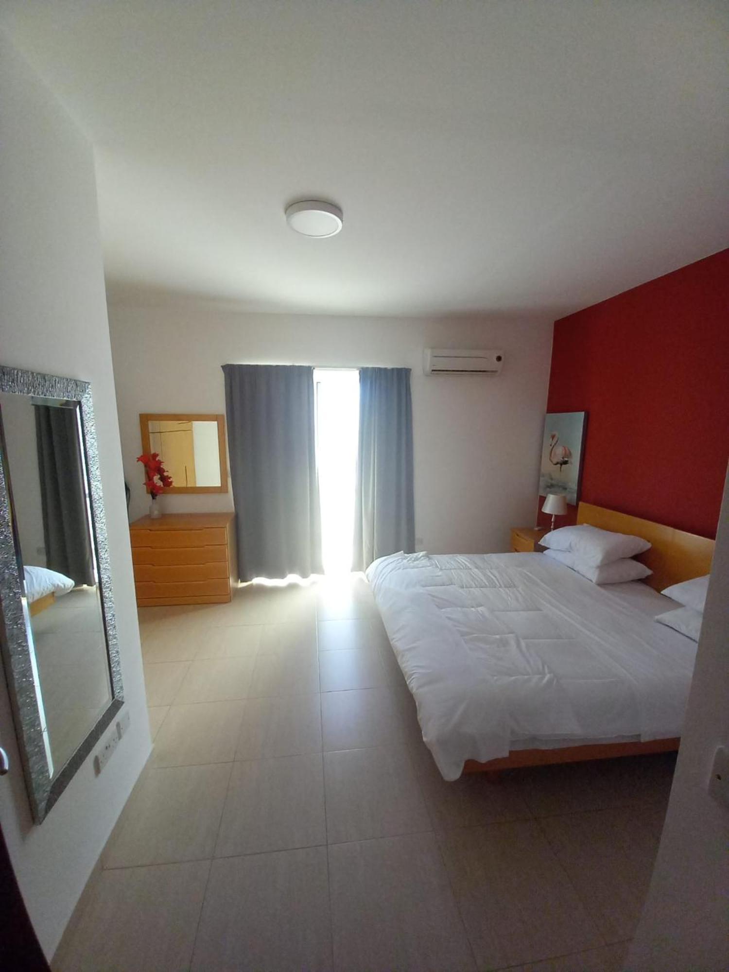 Best Location In Sliema Exterior foto
