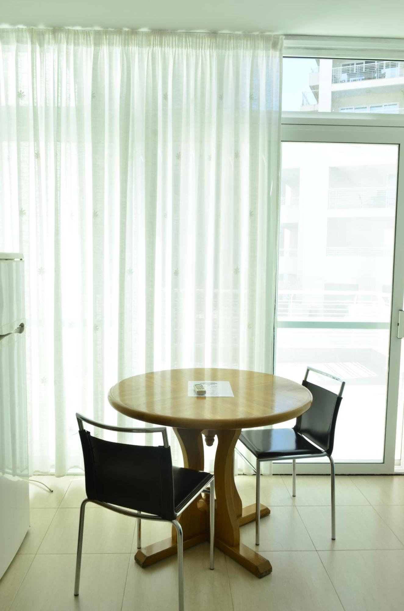 Best Location In Sliema Exterior foto
