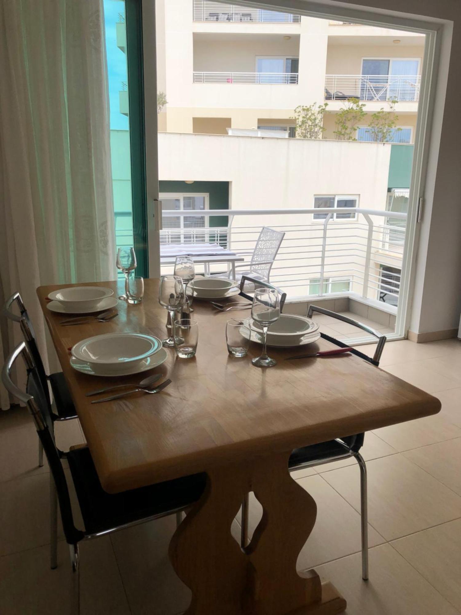 Best Location In Sliema Exterior foto