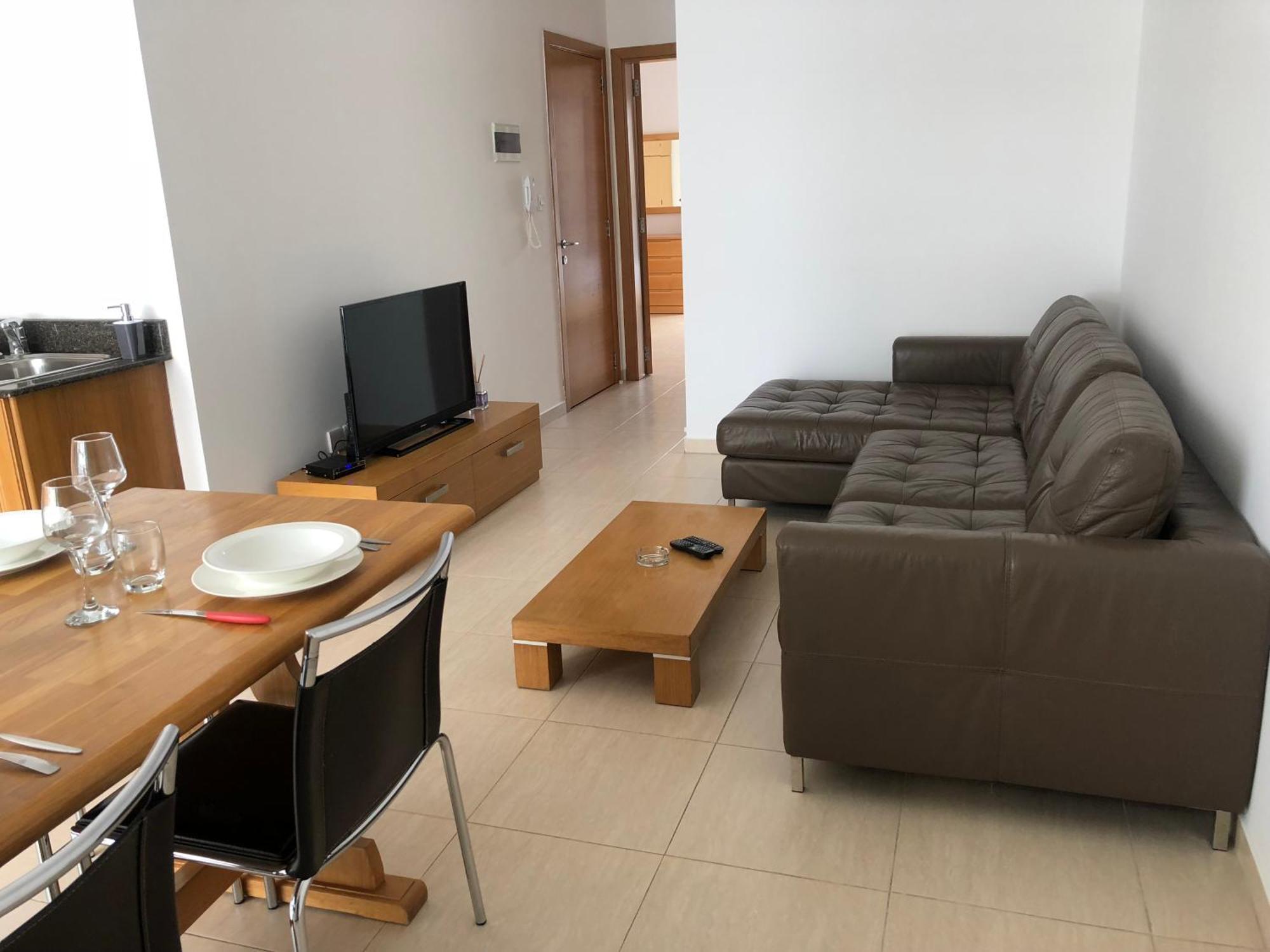Best Location In Sliema Exterior foto