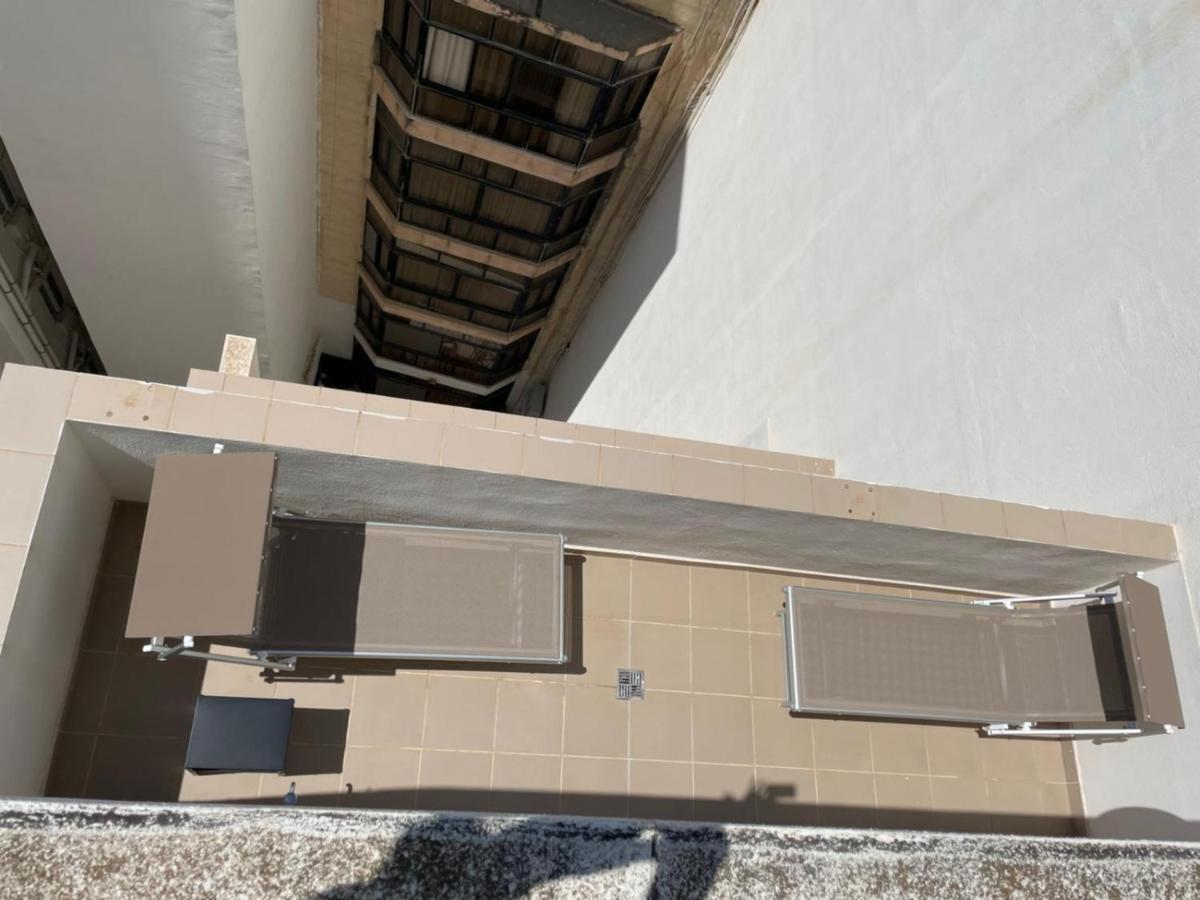 Best Location In Sliema Exterior foto